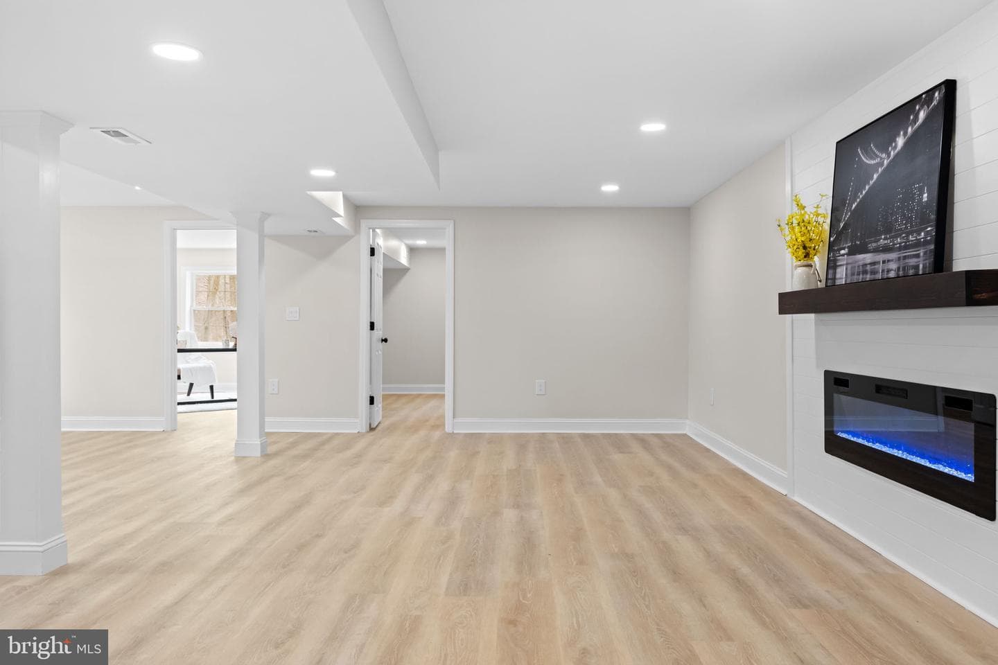 971 Stevens Lane photo 46