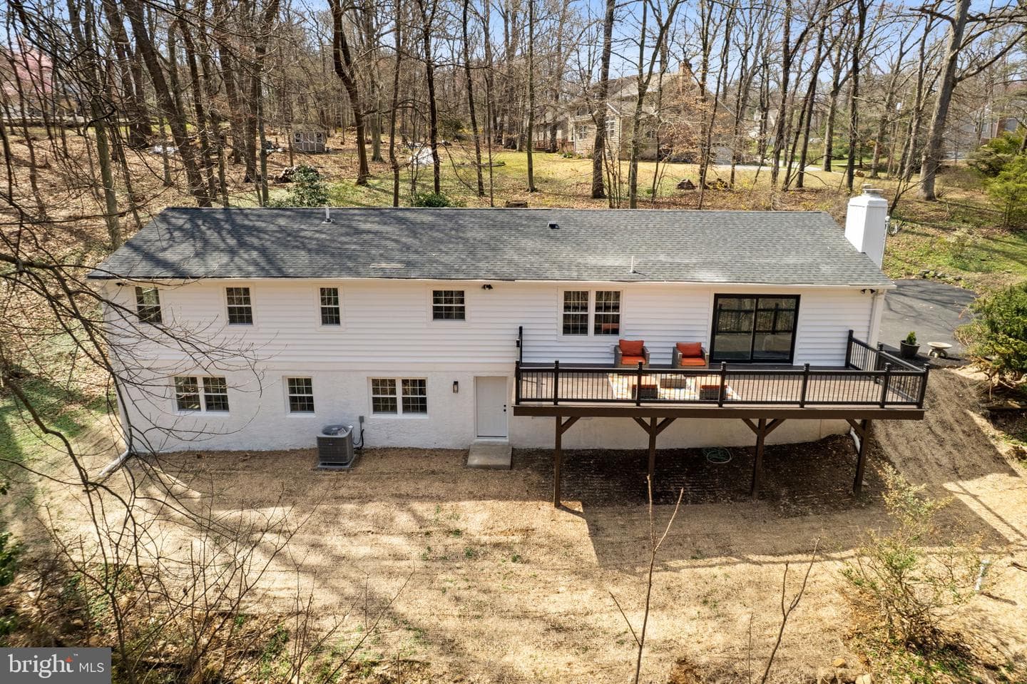 971 Stevens Lane photo 56