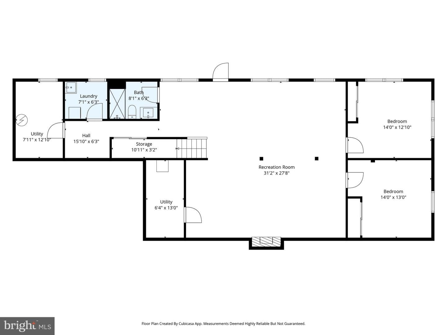 971 Stevens Lane photo 68