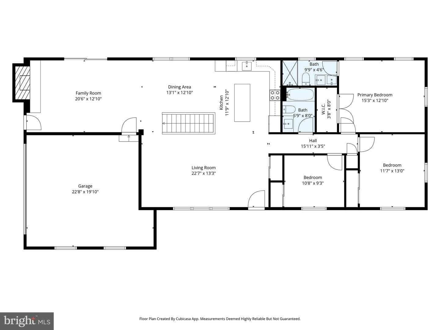 971 Stevens Lane photo 69