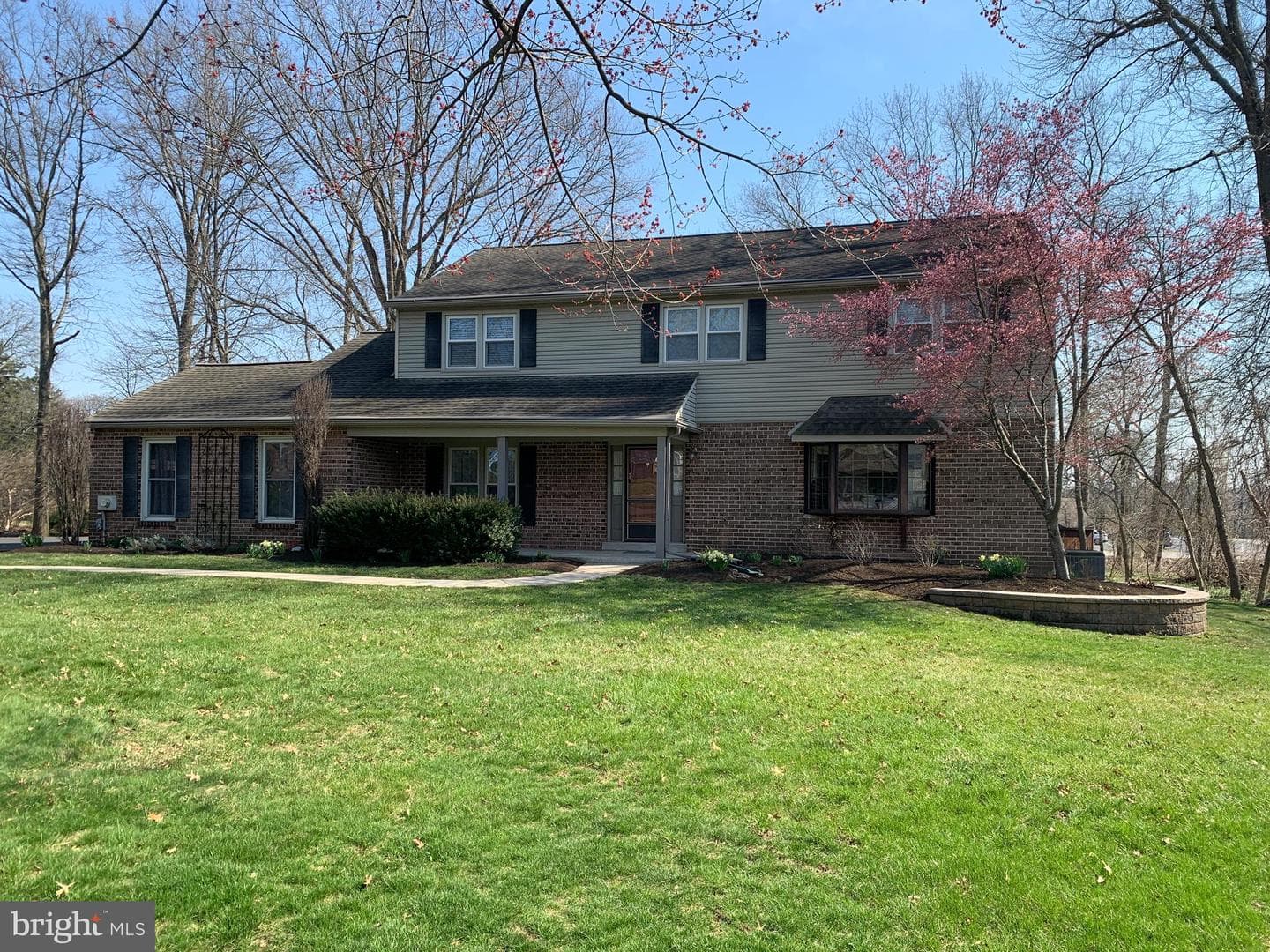 1465 Candlebrook Drive