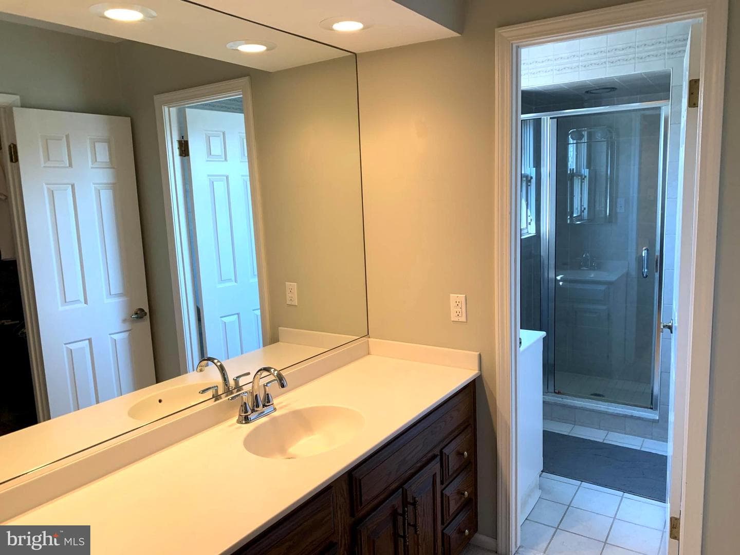 1465 Candlebrook Drive photo 20