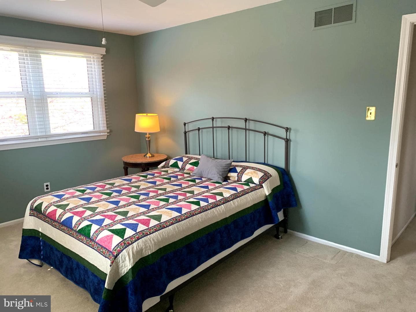 1465 Candlebrook Drive photo 32
