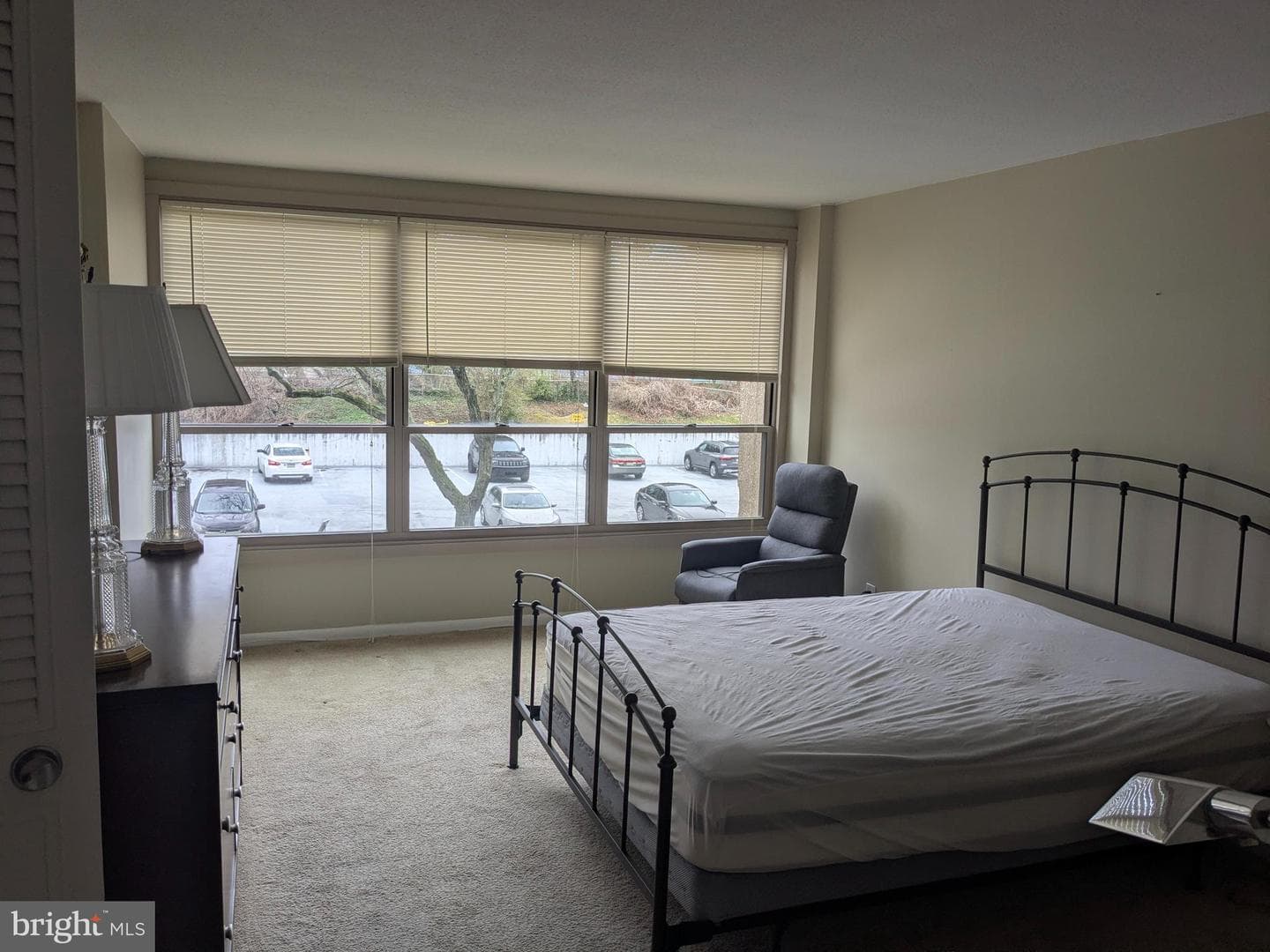 1001 City Avenue #wb310 photo 16