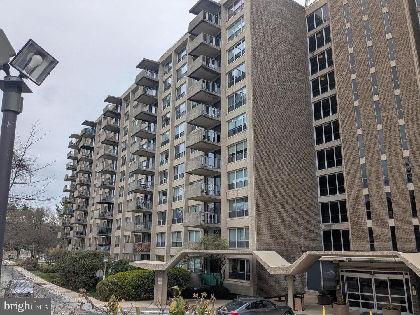 1001 City Avenue #wb310, Wynnewood