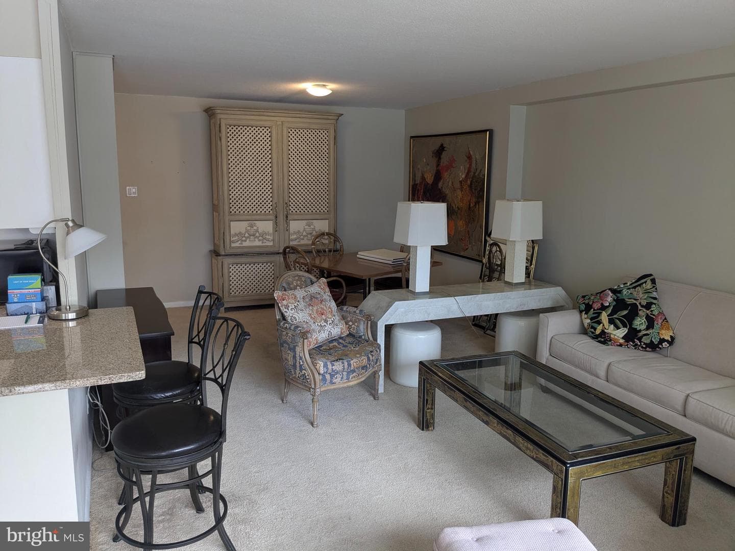 1001 City Avenue #wb310 photo 3