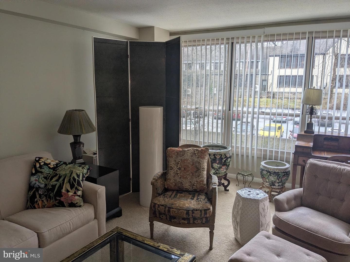 1001 City Avenue #wb310 photo 5