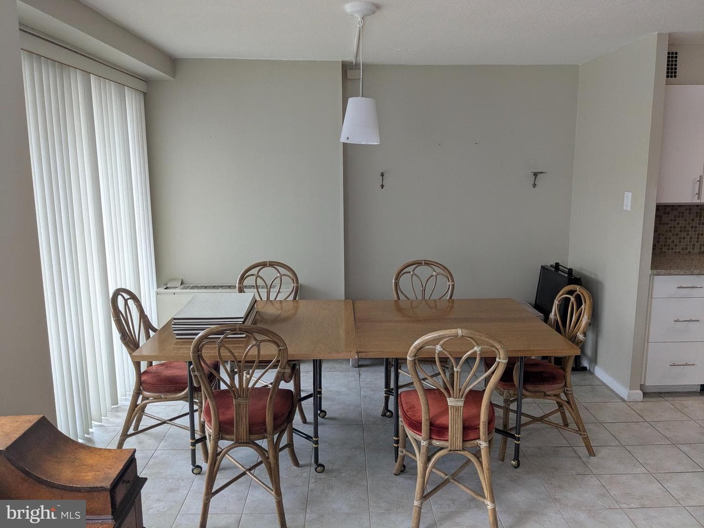 1001 City Avenue #wb310 photo 7
