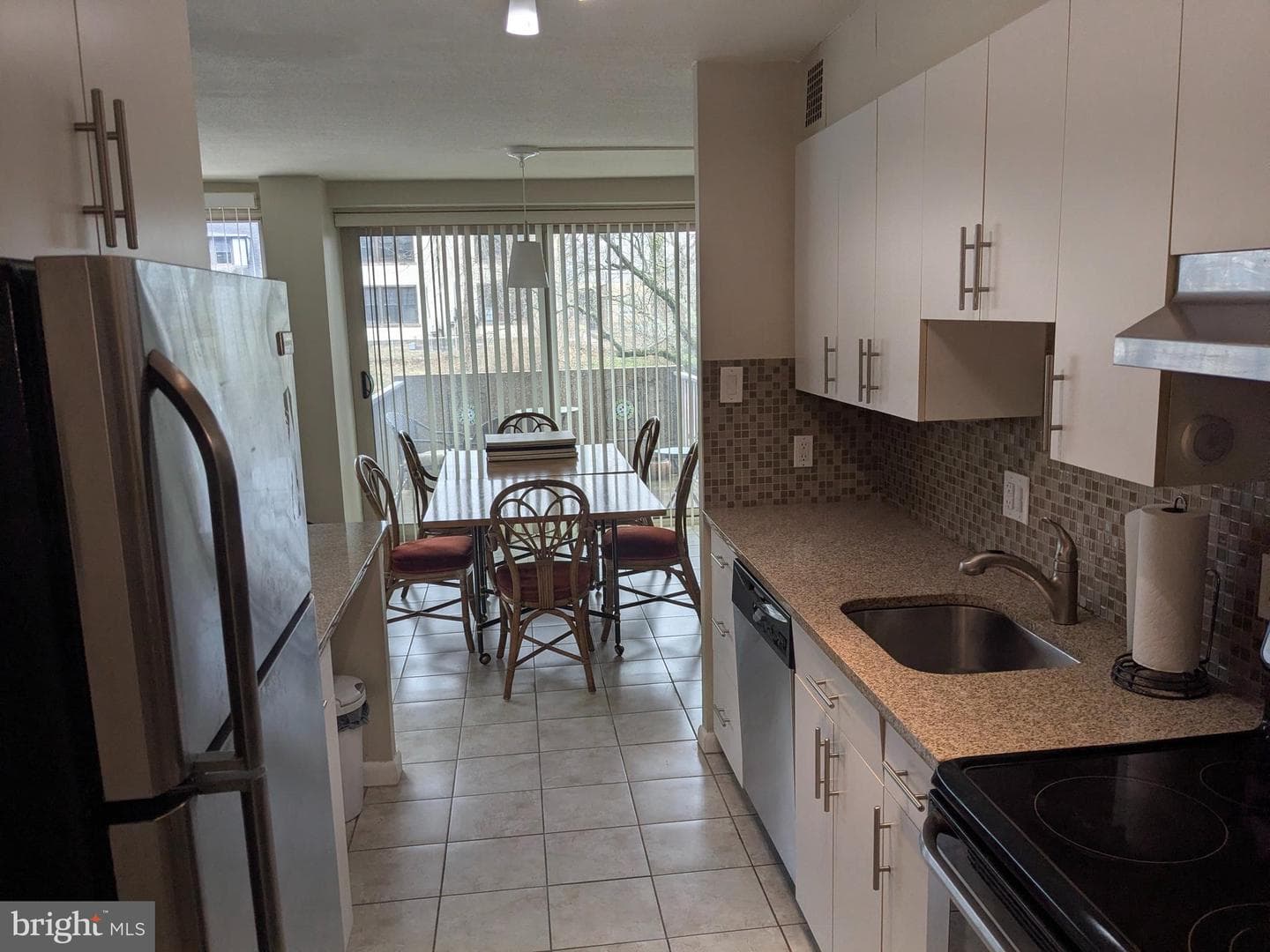 1001 City Avenue #wb310 photo 9