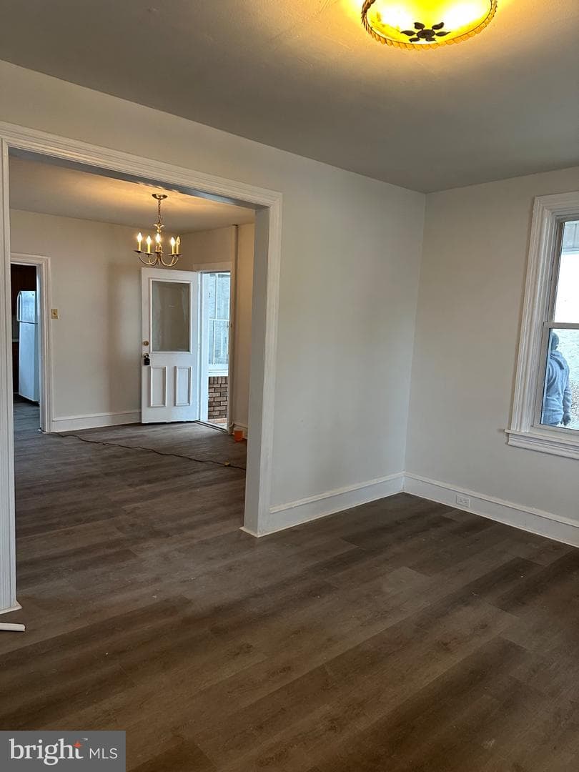 551 West Street photo 12