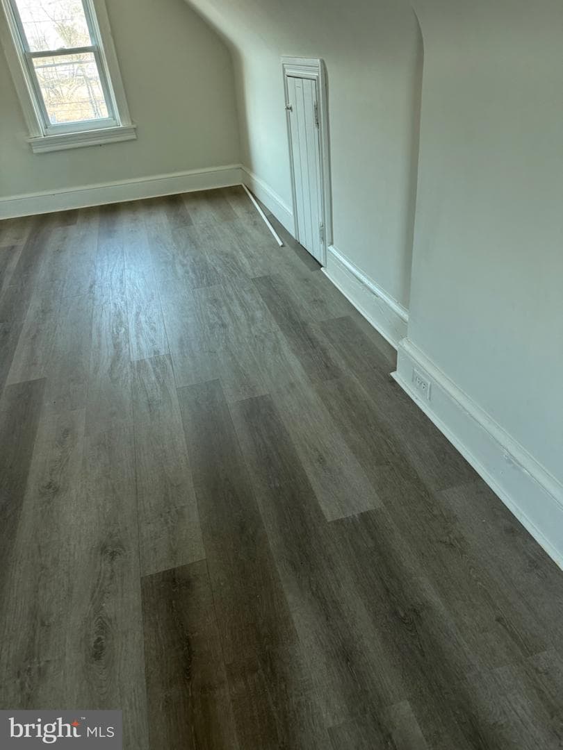 551 West Street photo 7