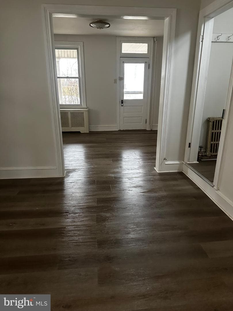 551 West Street photo 8