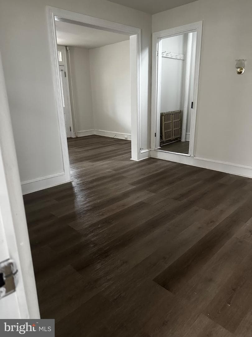 551 West Street photo 9