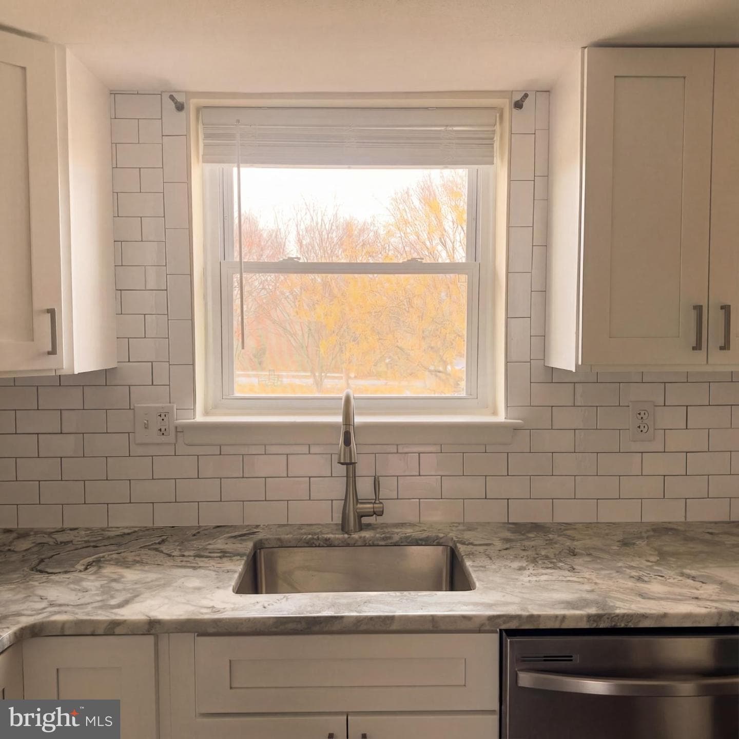 133 Sutcliffe Lane photo 22