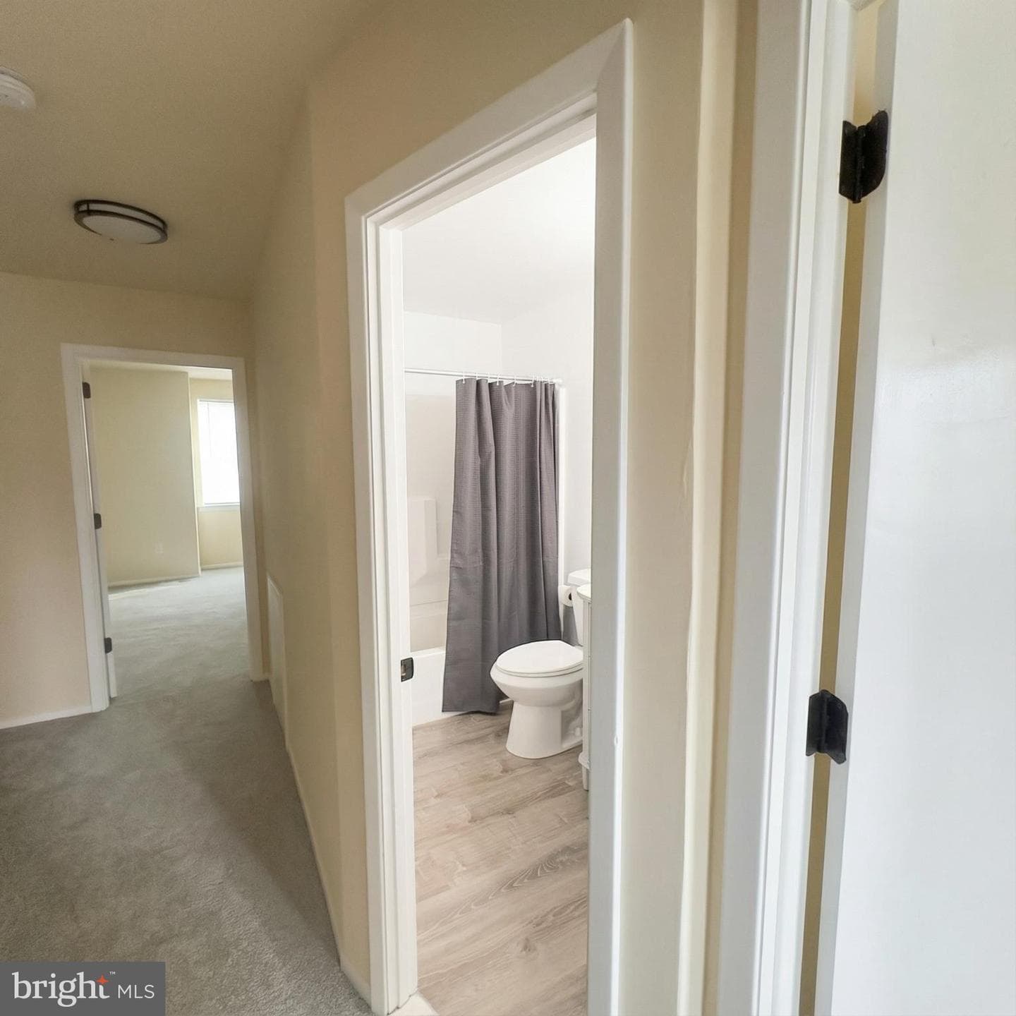 133 Sutcliffe Lane photo 24