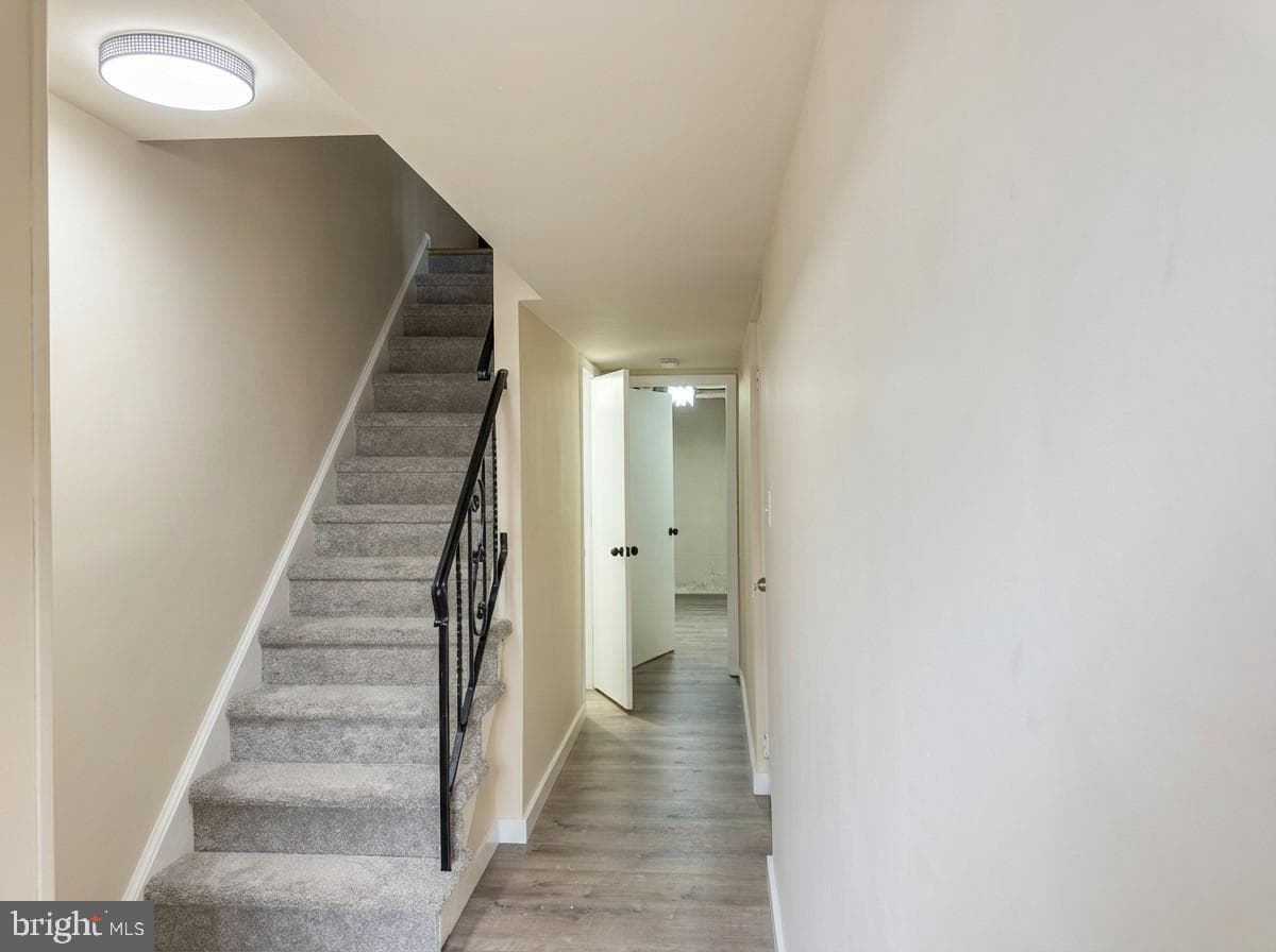 133 Sutcliffe Lane photo 3