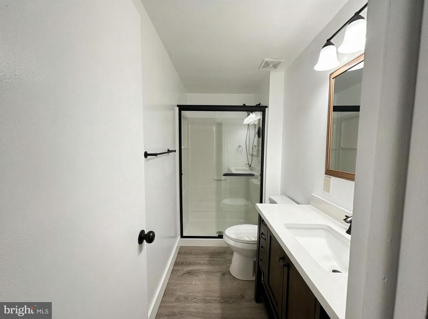 133 Sutcliffe Lane photo 34
