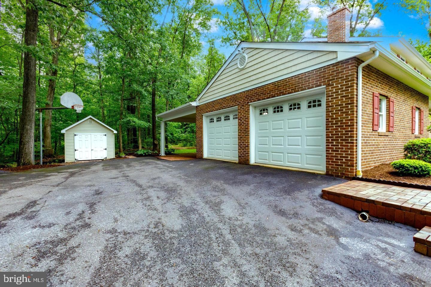 2114 Yerger Road photo 11