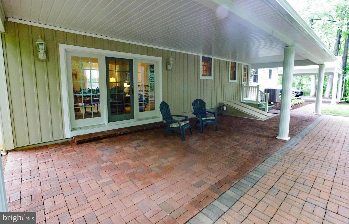 2114 Yerger Road photo 15