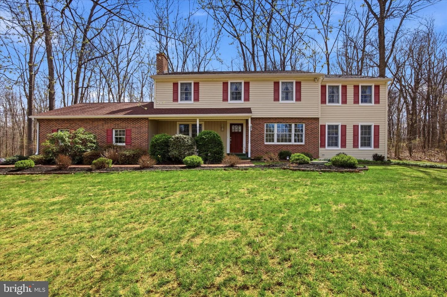 2114 Yerger Road photo 25