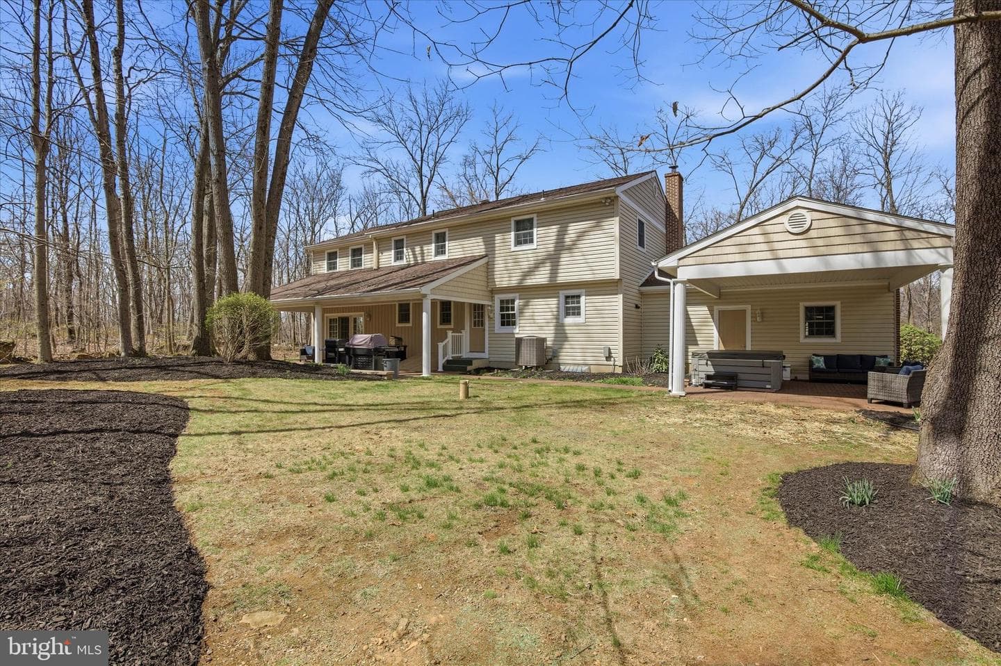 2114 Yerger Road photo 27