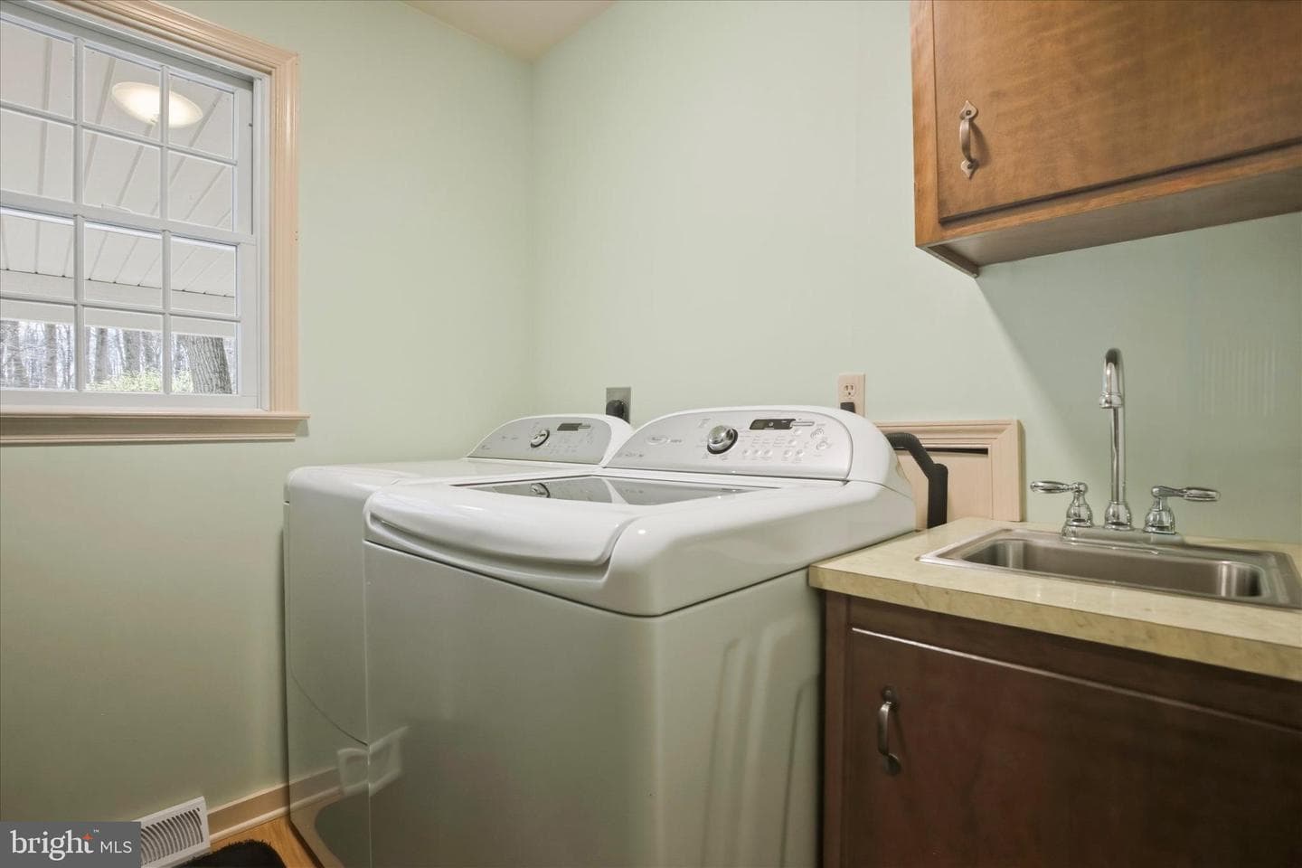 2114 Yerger Road photo 32
