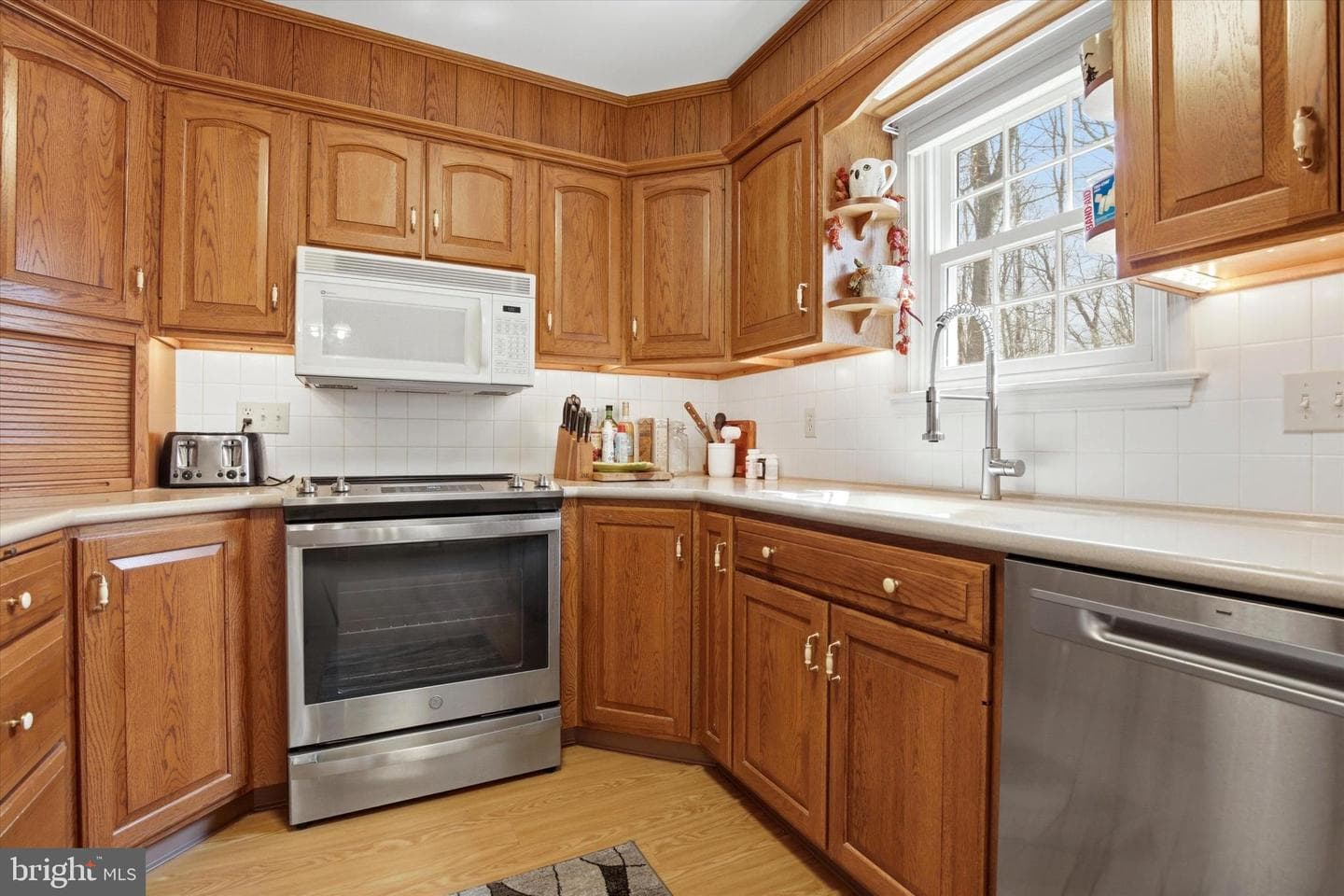 2114 Yerger Road photo 40