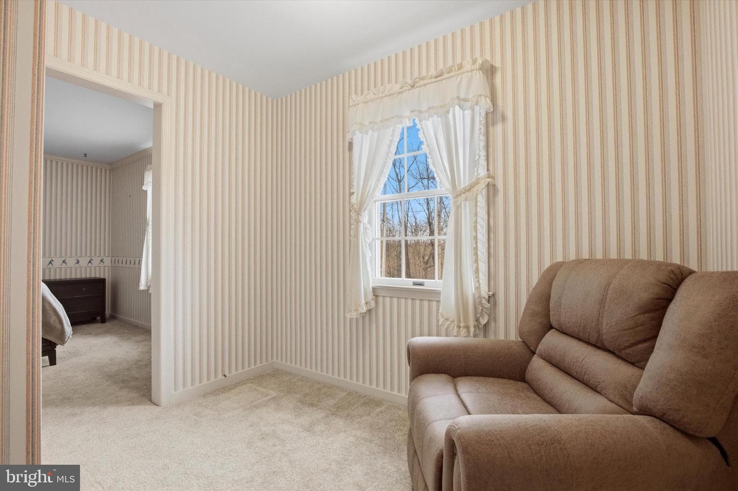 2114 Yerger Road photo 42