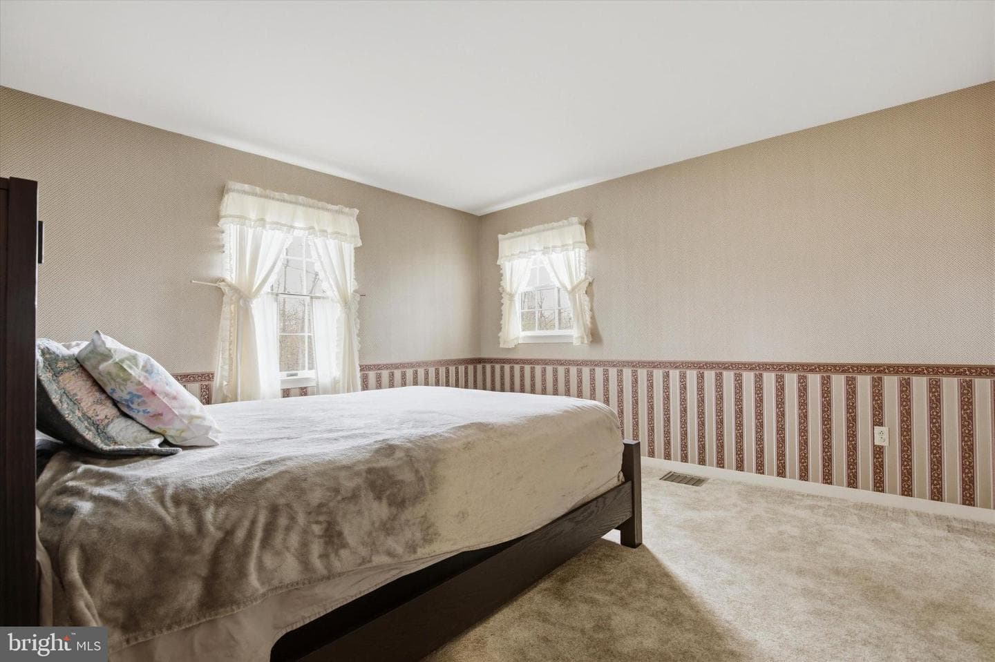 2114 Yerger Road photo 44