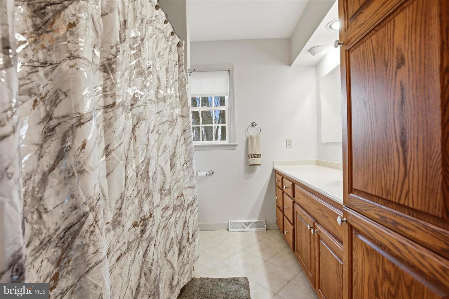 2114 Yerger Road photo 47