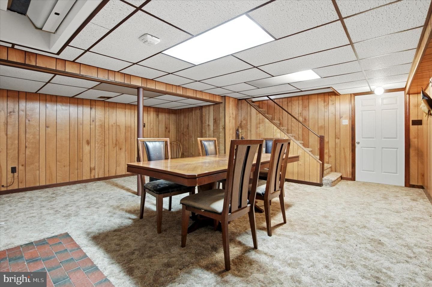 2114 Yerger Road photo 50