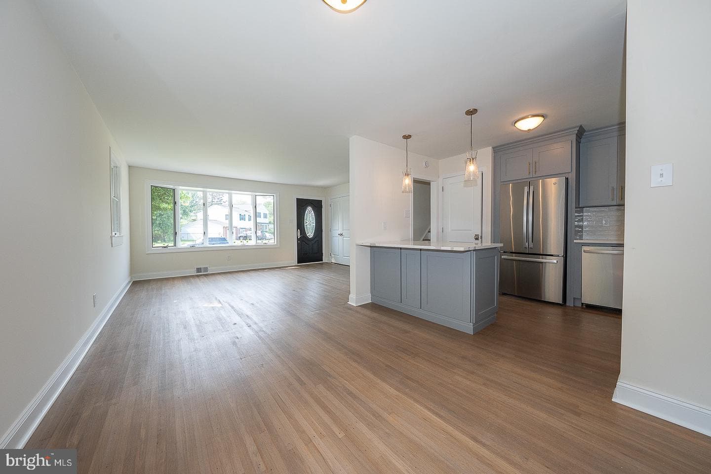 503 Poplar Road photo 15