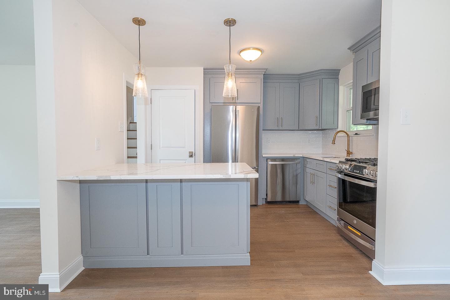 503 Poplar Road photo 17