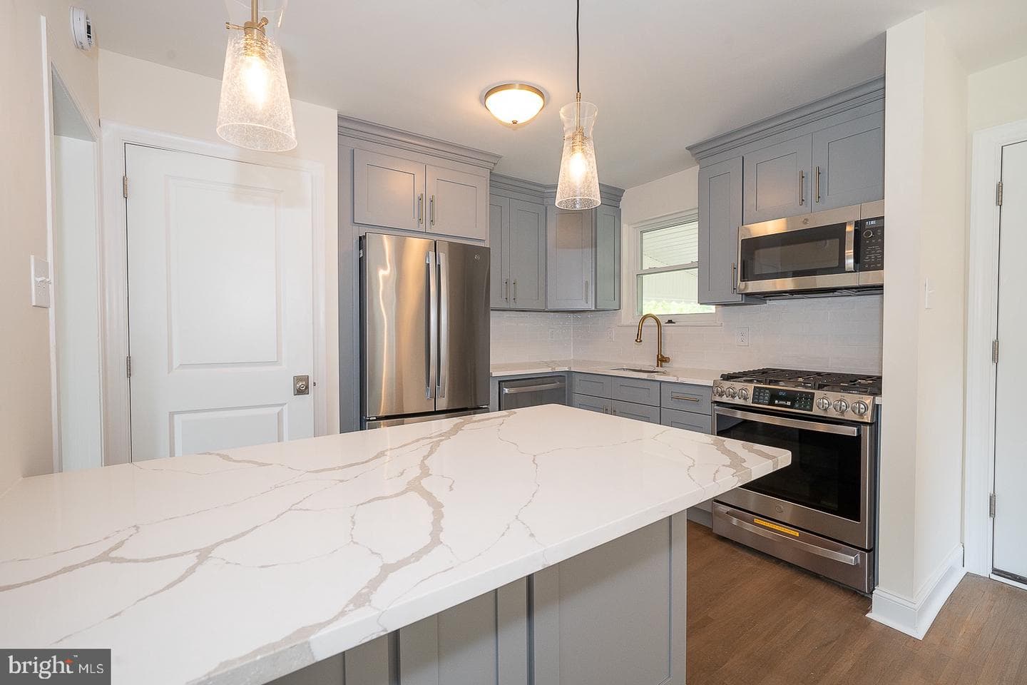 503 Poplar Road photo 18
