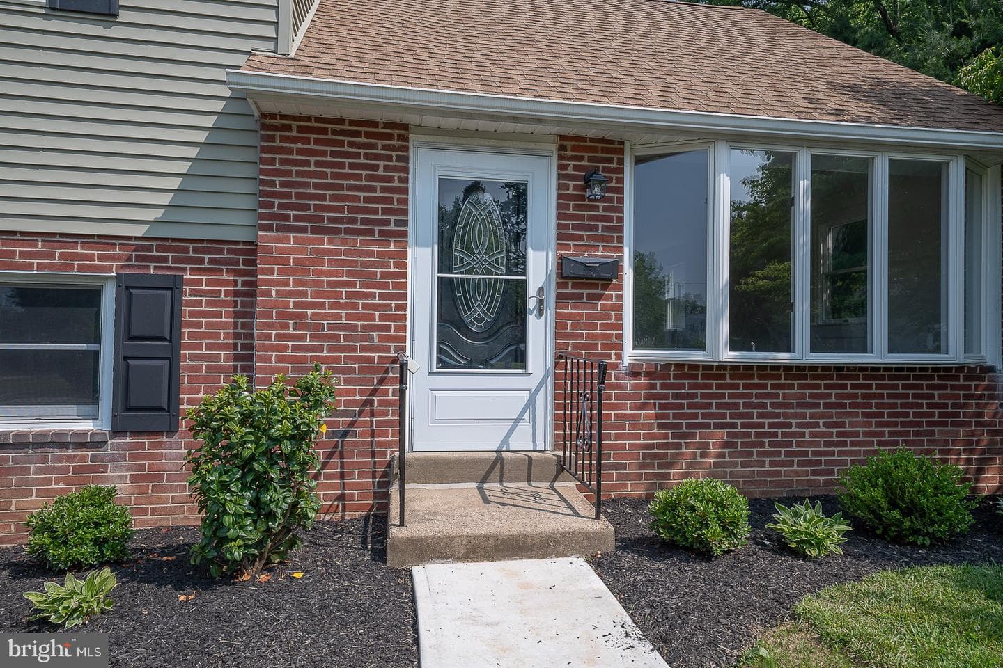 503 Poplar Road, Flourtown