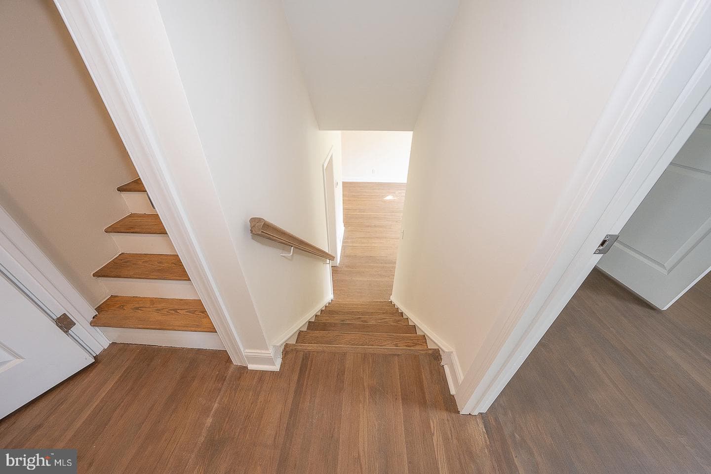 503 Poplar Road photo 22
