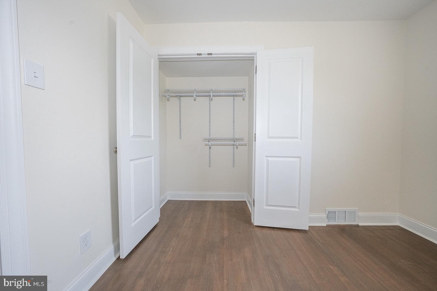 503 Poplar Road photo 25