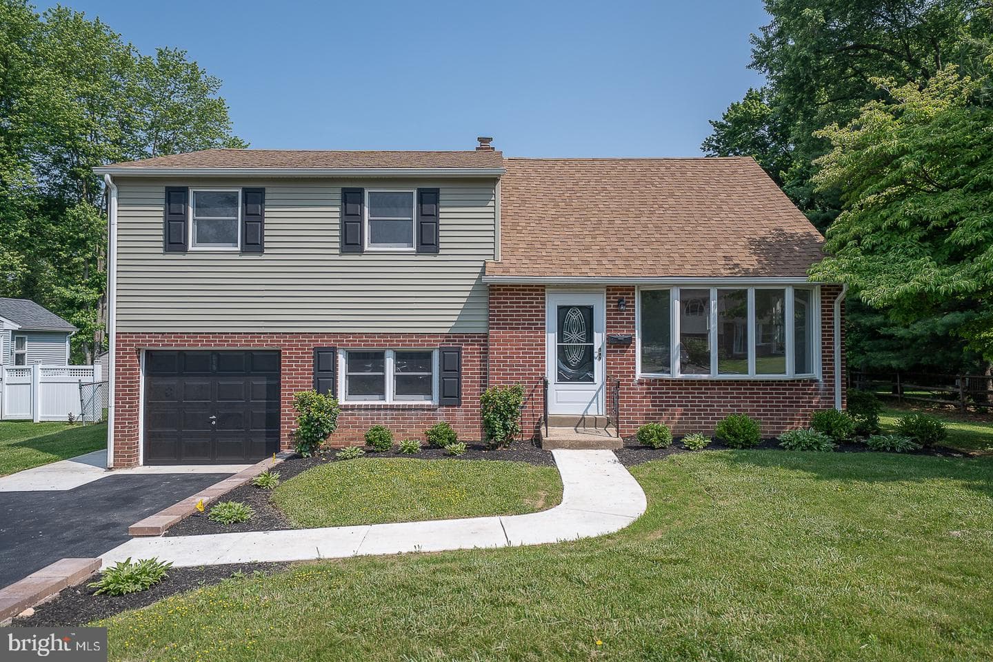 503 Poplar Road photo 3