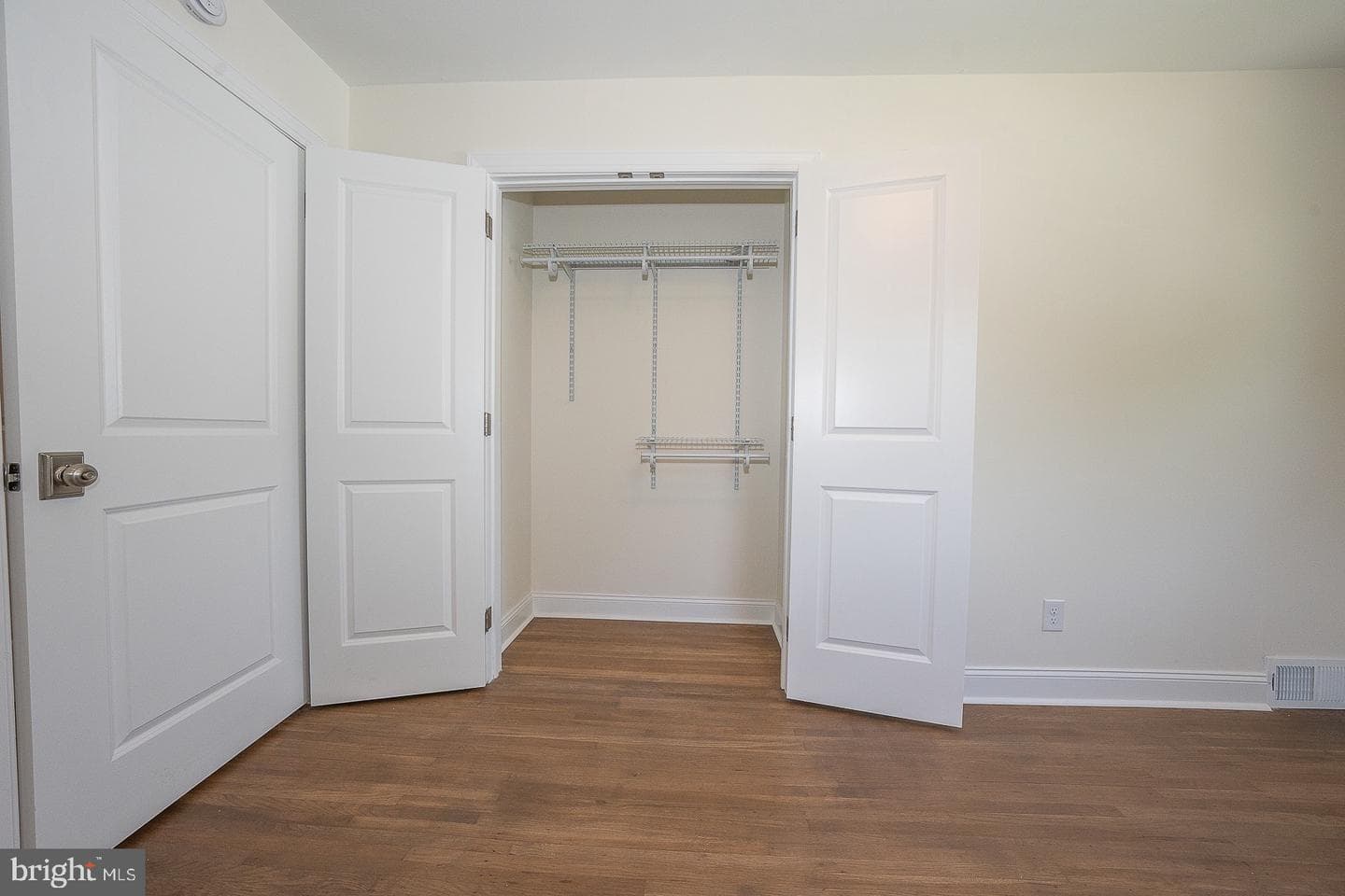 503 Poplar Road photo 31