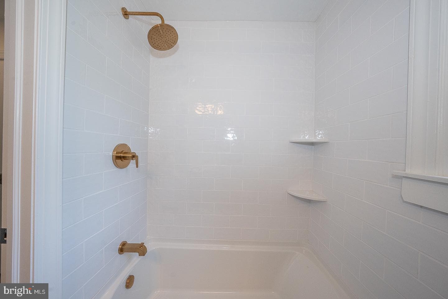503 Poplar Road photo 34