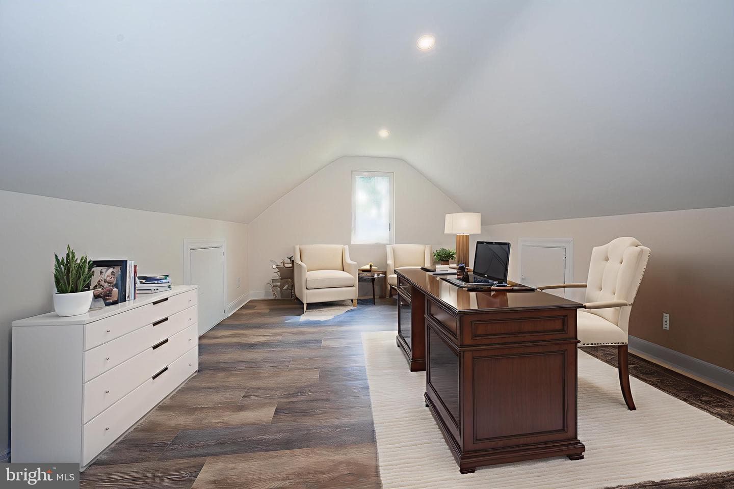 503 Poplar Road photo 38