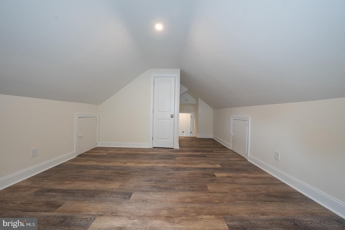 503 Poplar Road photo 40