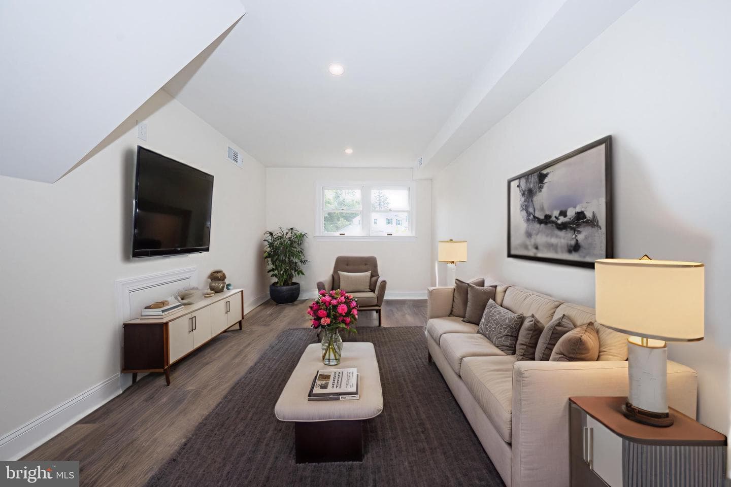 503 Poplar Road photo 44