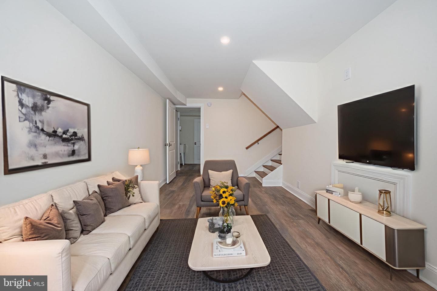 503 Poplar Road photo 46