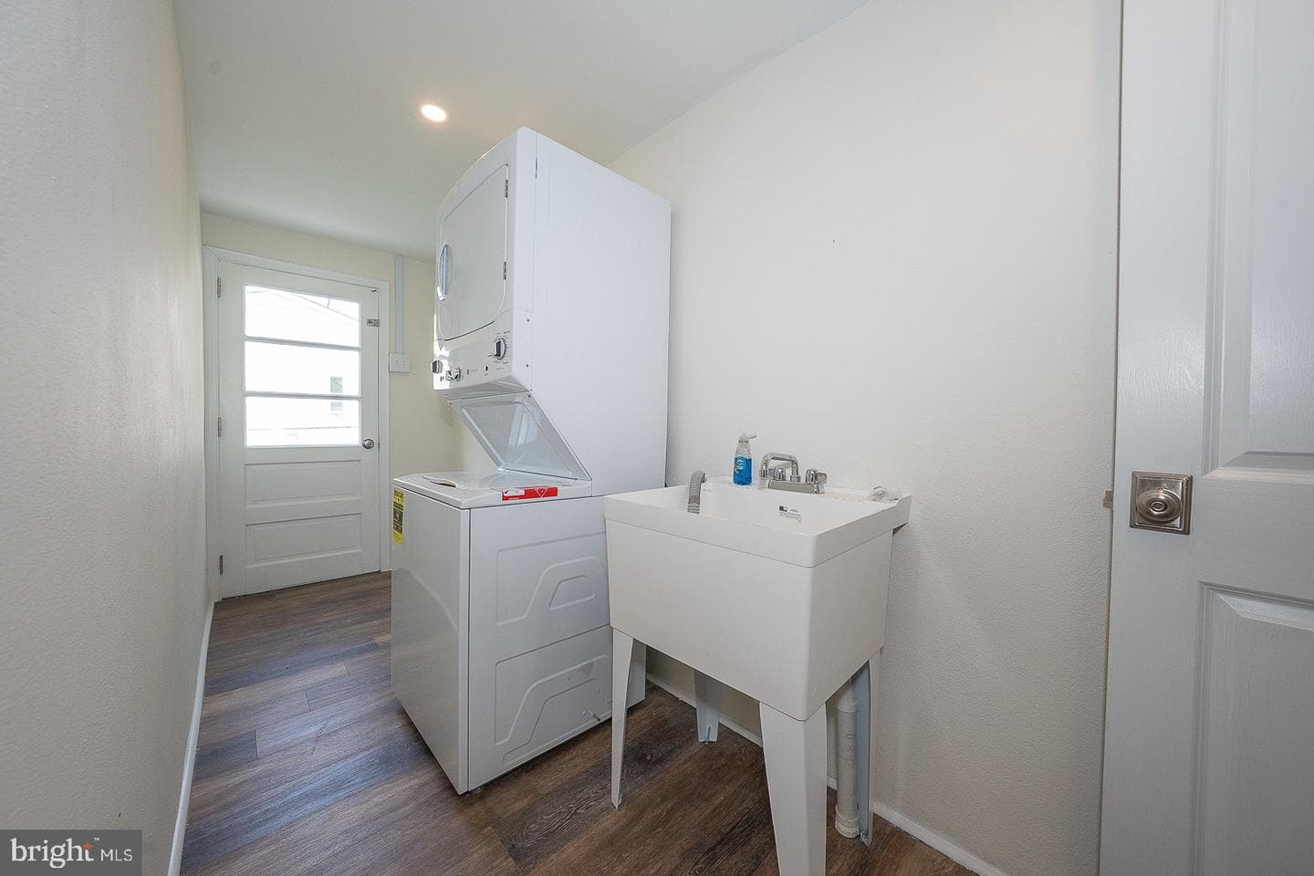 503 Poplar Road photo 48