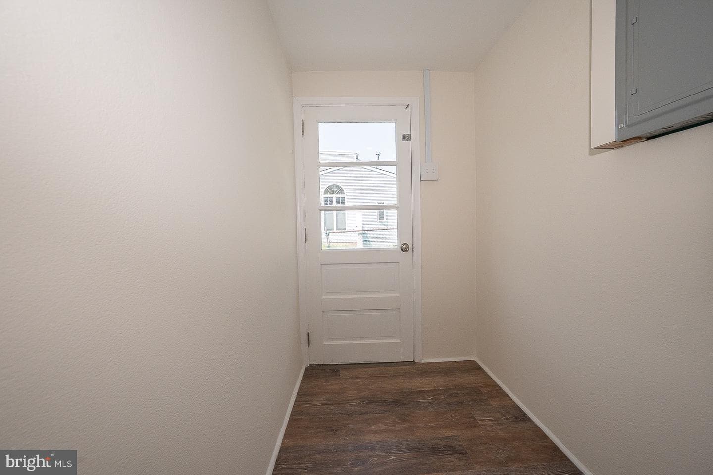 503 Poplar Road photo 49