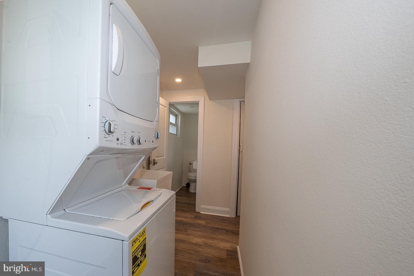 503 Poplar Road photo 50