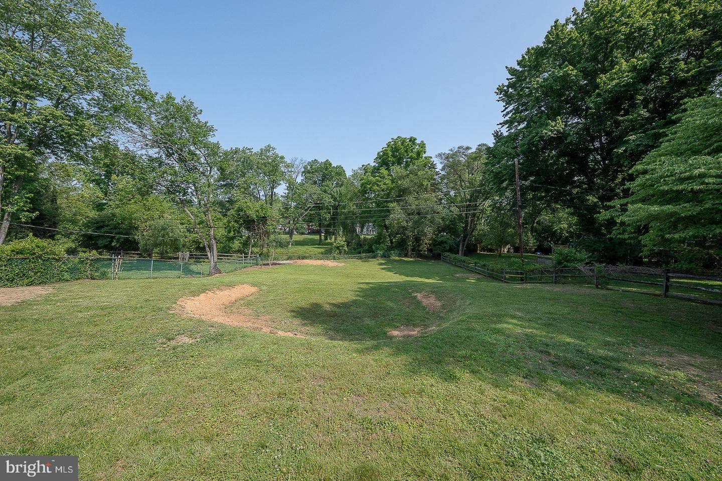 503 Poplar Road photo 54