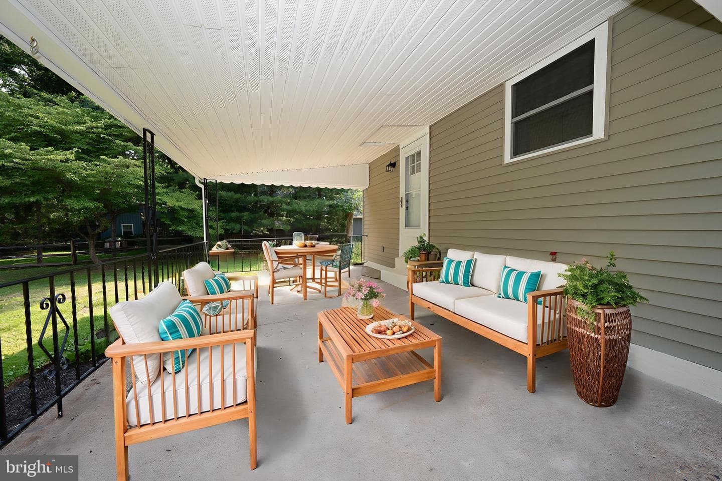 503 Poplar Road photo 55