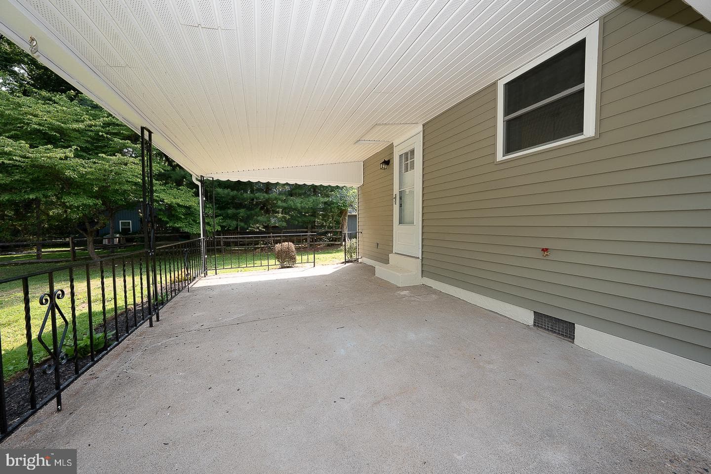 503 Poplar Road photo 56